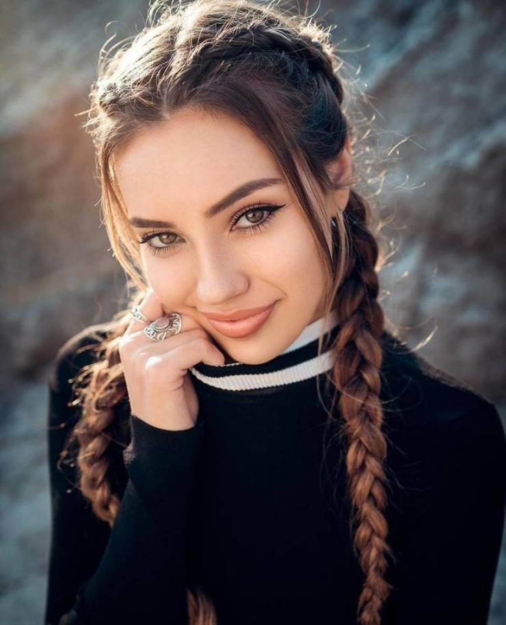 izigirls are waiting for you 40 pics 9.html - 40 HD Photos | Premium Gallery 2025