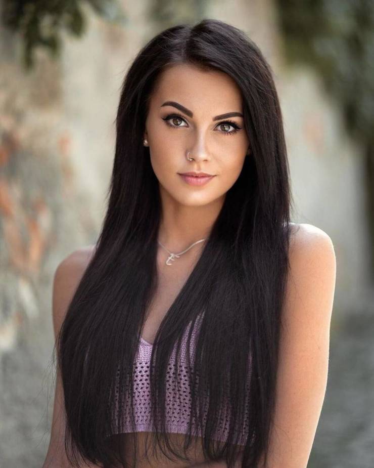 izigirls are waiting for you 40 pics 9.html - 40 HD Photos | Premium Gallery 2025