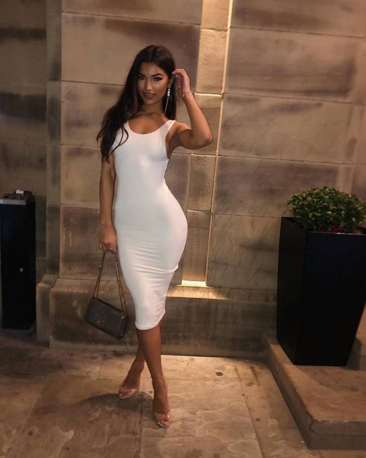 izigirls are waiting for you 40 pics 9.html - 40 HD Photos | Premium Gallery 2025