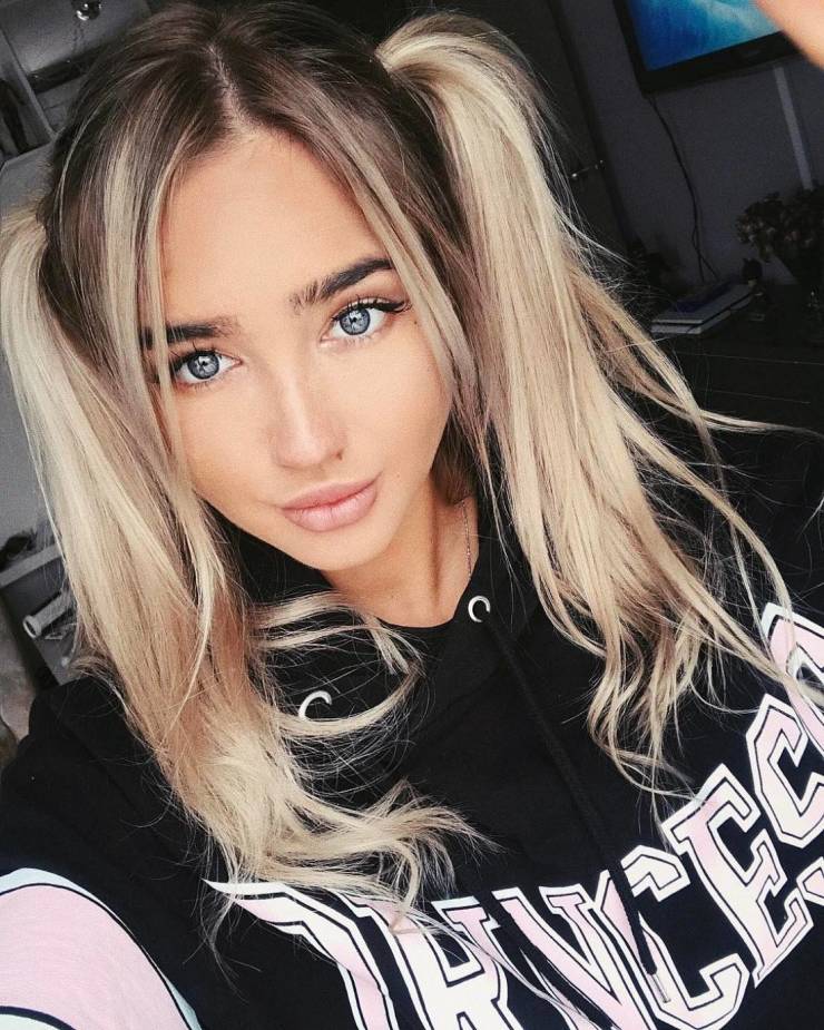 izigirls are waiting for you 40 pics 9.html - 40 HD Photos | Premium Gallery 2025