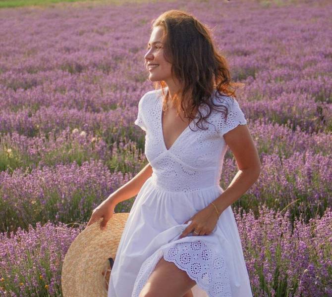 hey nice dress 32 pics 3.html - 32 HD Photos | Premium Gallery 2025