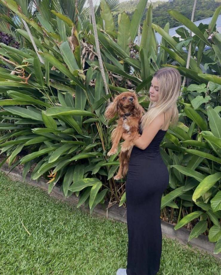 hey nice dress 32 pics 3.html - 32 HD Photos | Premium Gallery 2025