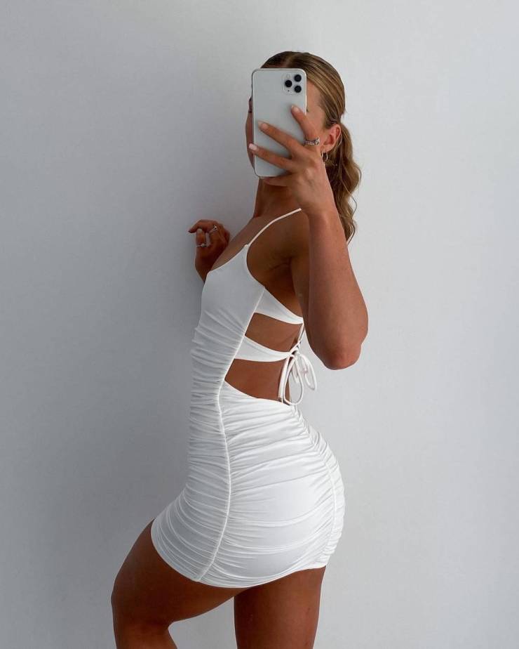 hey nice dress 32 pics 3.html - 32 HD Photos | Premium Gallery 2025