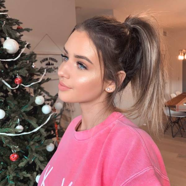 Izigirls Are Waiting For You!