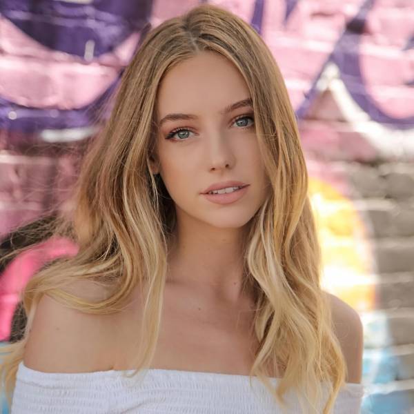 Izigirls Are Waiting For You!