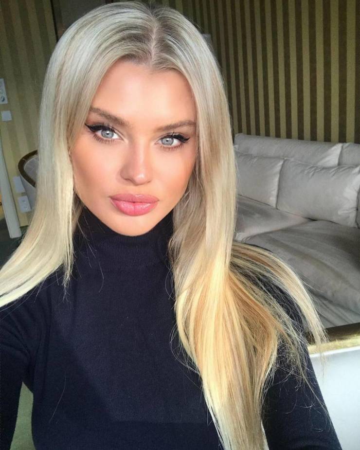 Izigirls Are Waiting For You!