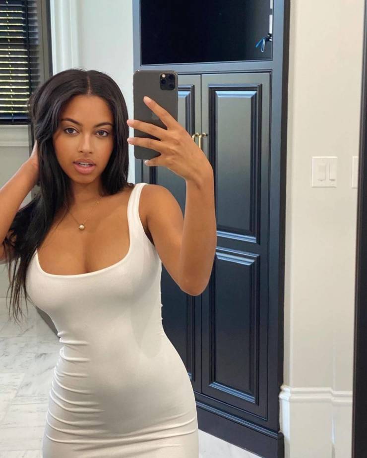 izigirls are waiting for you 39 pics 1.html - 39 HD Photos | Premium Gallery 2025