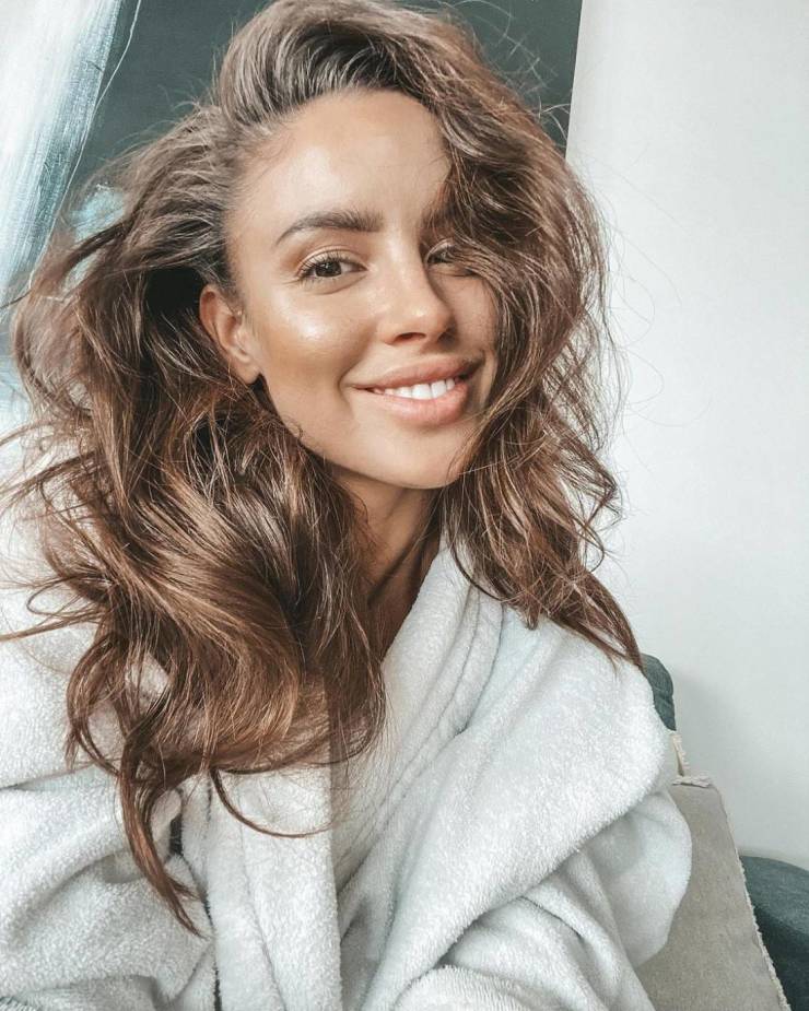 izigirls are waiting for you 39 pics 1.html - 39 HD Photos | Premium Gallery 2025