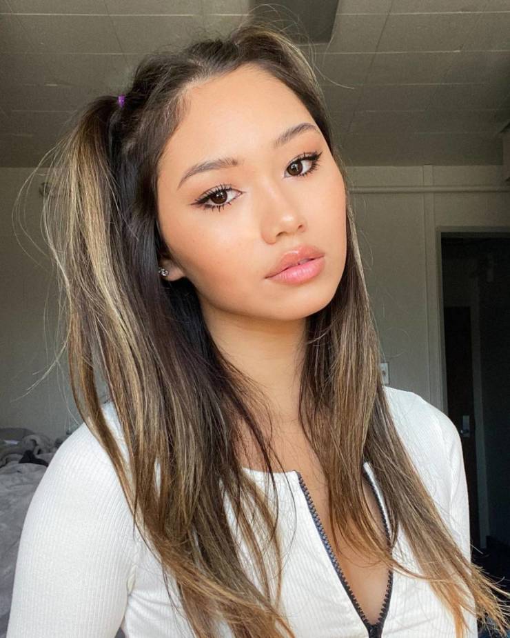 izigirls are waiting for you 39 pics 1.html - 39 HD Photos | Premium Gallery 2025