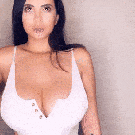 Izigirls Are Waiting For You!