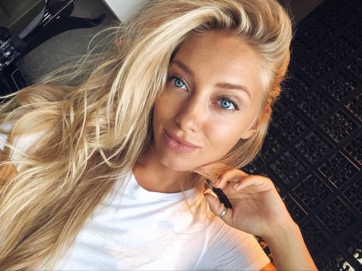 izigirls are waiting for you 38 pics 14.html - 38 HD Photos | Premium Gallery 2025