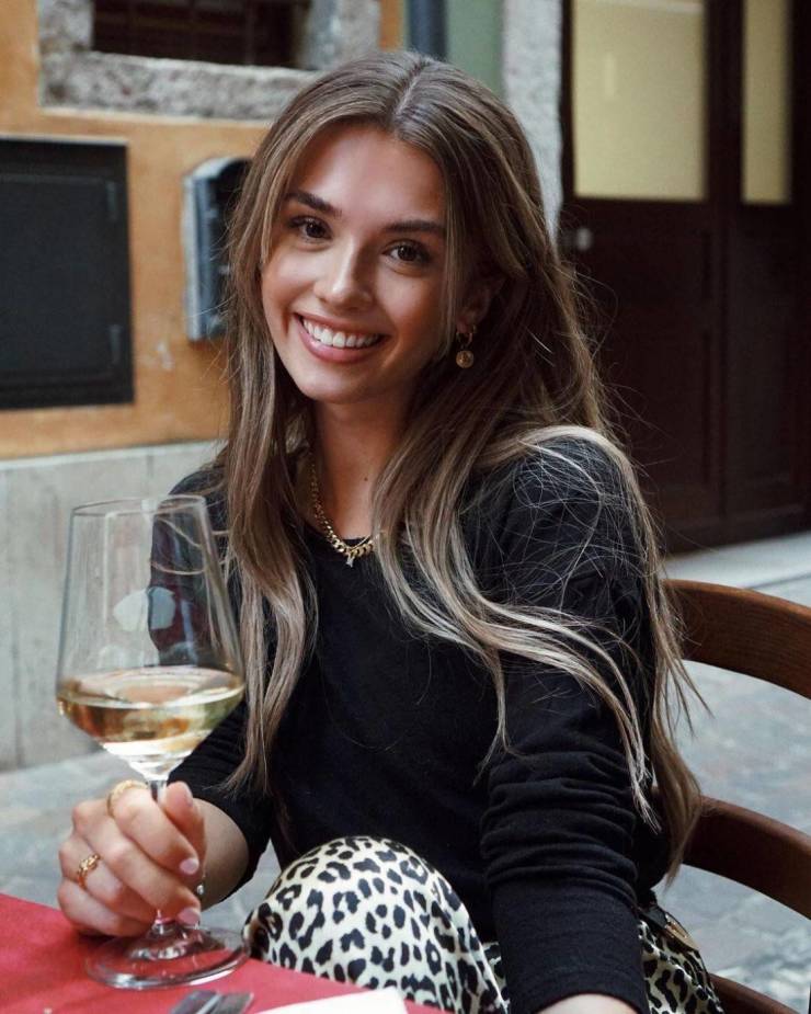 Izigirls Are Waiting For You!