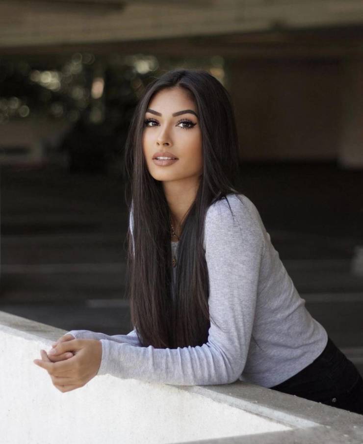 izigirls are waiting for you 38 pics 14.html - 38 HD Photos | Premium Gallery 2025