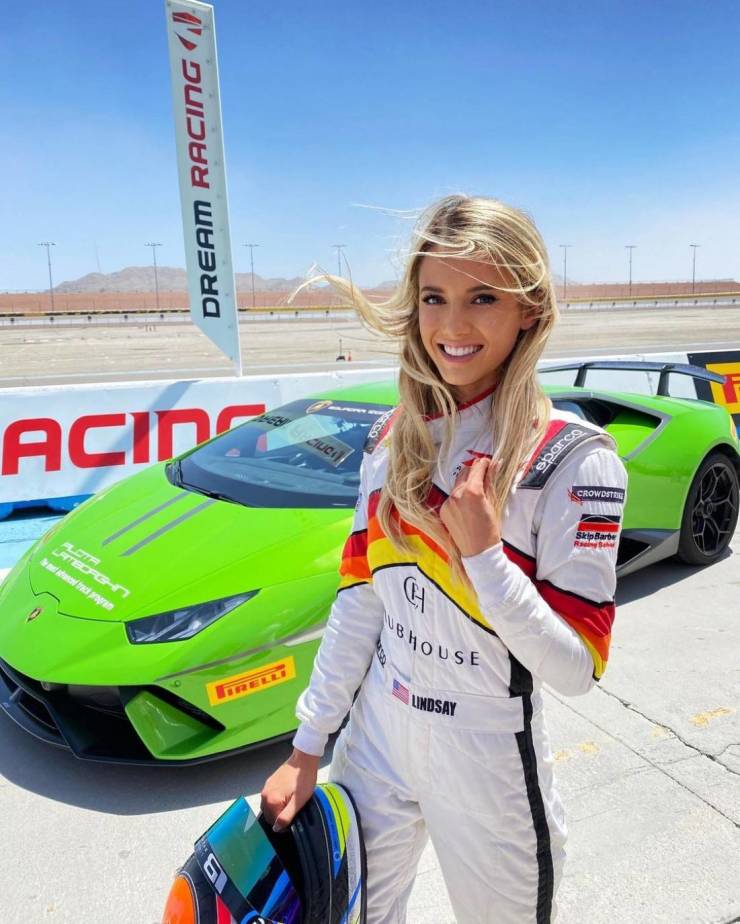 izigirls are waiting for you 38 pics 14.html - 38 HD Photos | Premium Gallery 2025