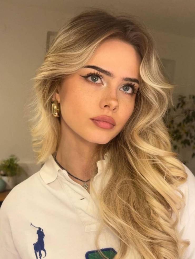 Izigirls Are Waiting For You!