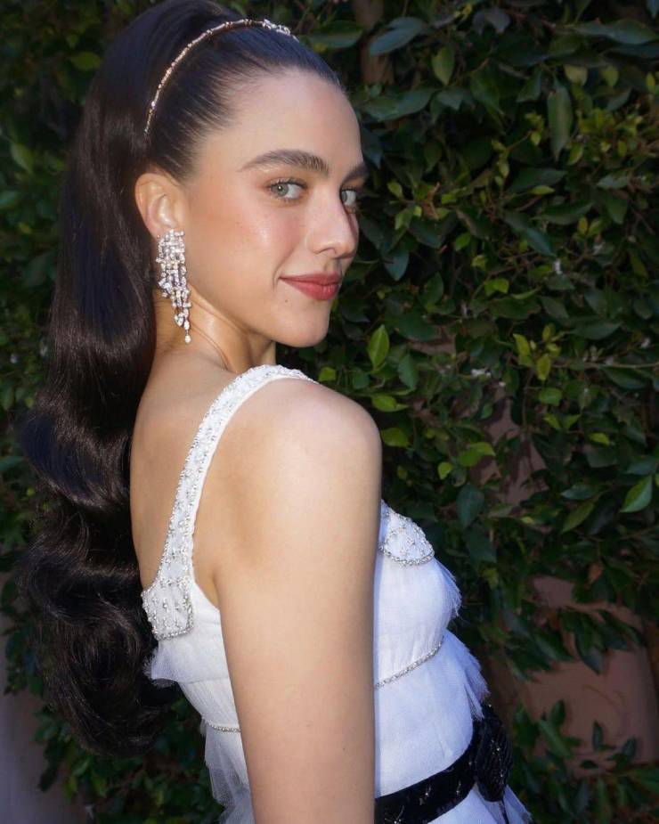 Izigirls Are Waiting For You!