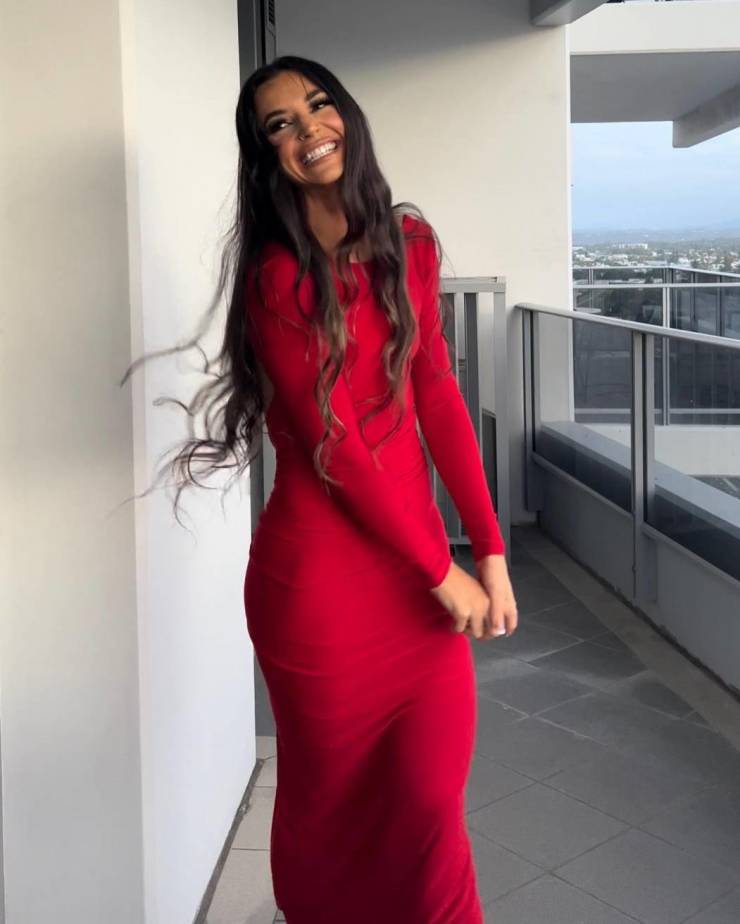 beautiful smiles 36 pics 3.html - 36 HD Photos | Premium Gallery 2025