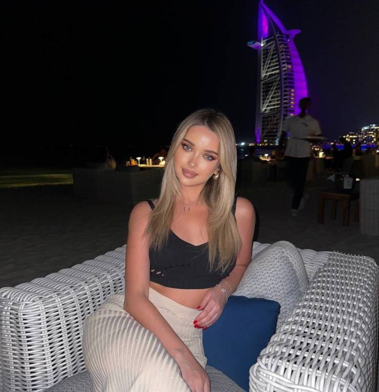 beautiful smiles 36 pics 3.html - 36 HD Photos | Premium Gallery 2025