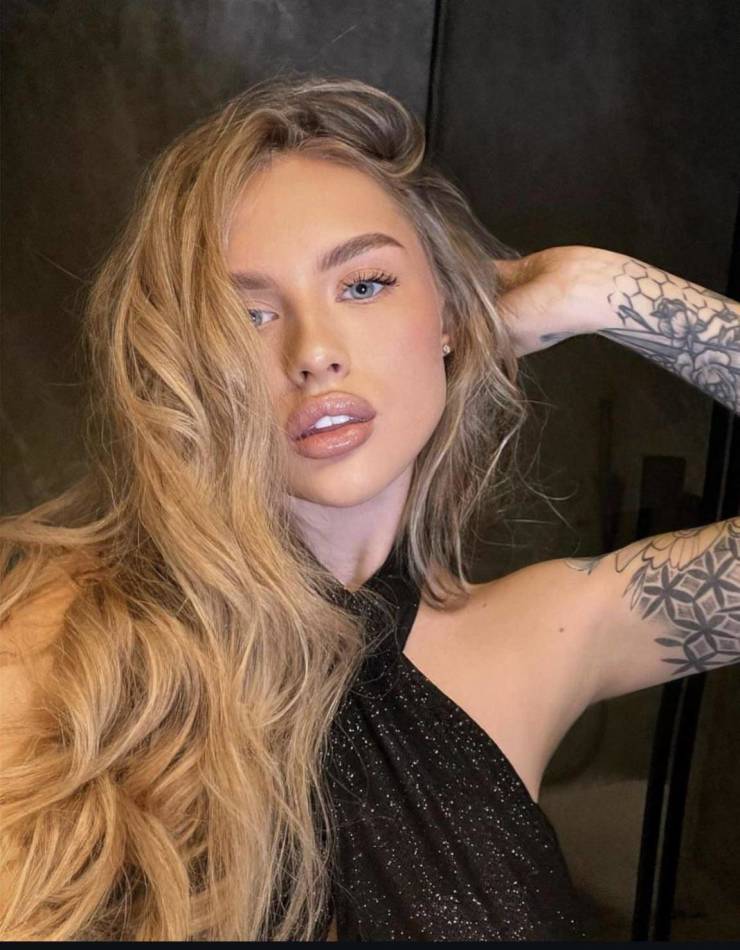 izigirls are waiting for you 40 pics 4.html - 40 HD Photos | Premium Gallery 2025