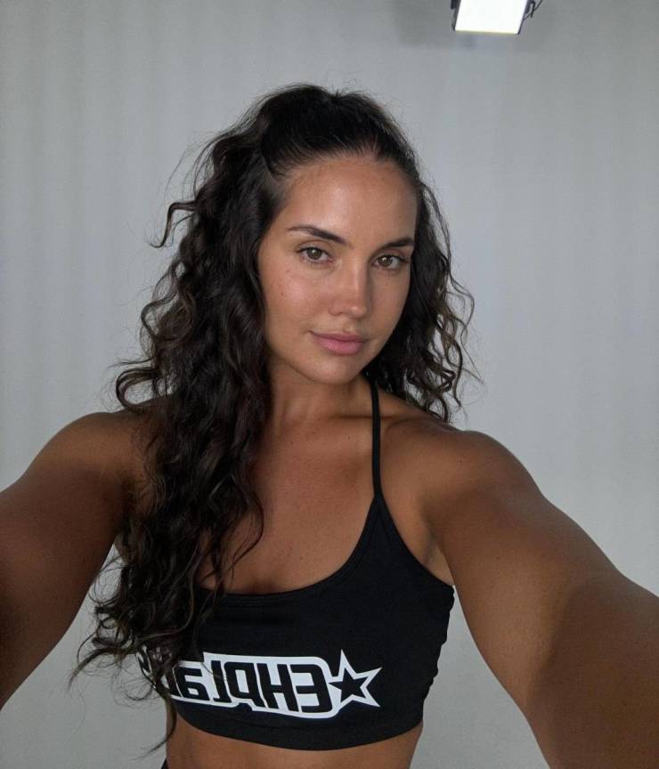 izigirls are waiting for you 40 pics 4.html - 40 HD Photos | Premium Gallery 2025