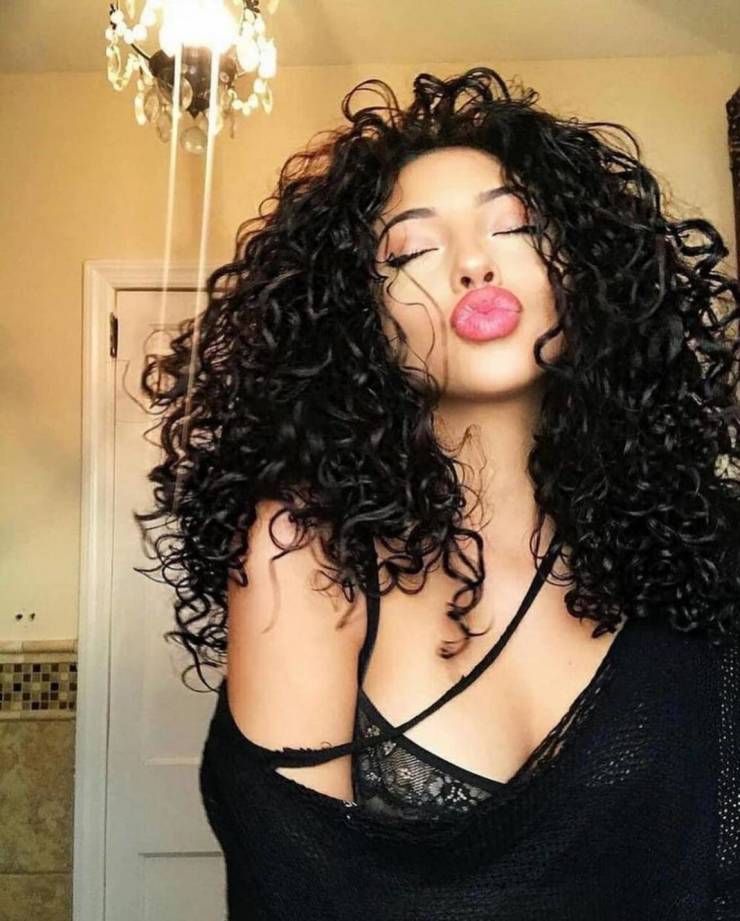 izigirls are waiting for you 40 pics 4.html - 40 HD Photos | Premium Gallery 2025