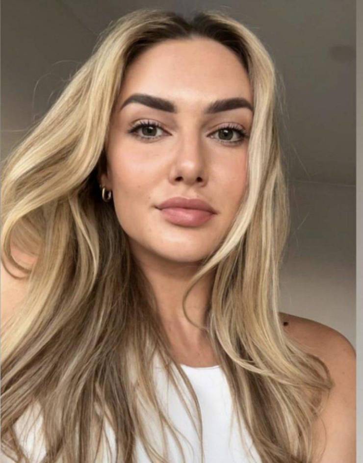 izigirls are waiting for you 40 pics 4.html - 40 HD Photos | Premium Gallery 2025