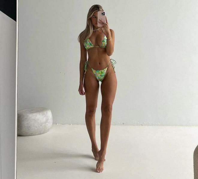 these selfies are real spicy 42 pics 20.html - 42 HD Photos | Premium Gallery 2025