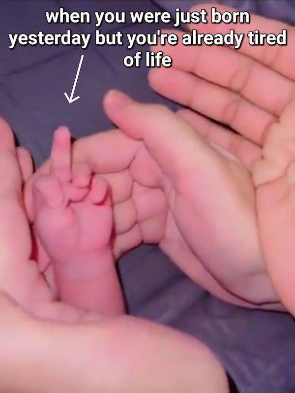 dirty minds are welecome 37 pics 3.html - 37 HD Photos | Premium Gallery 2025