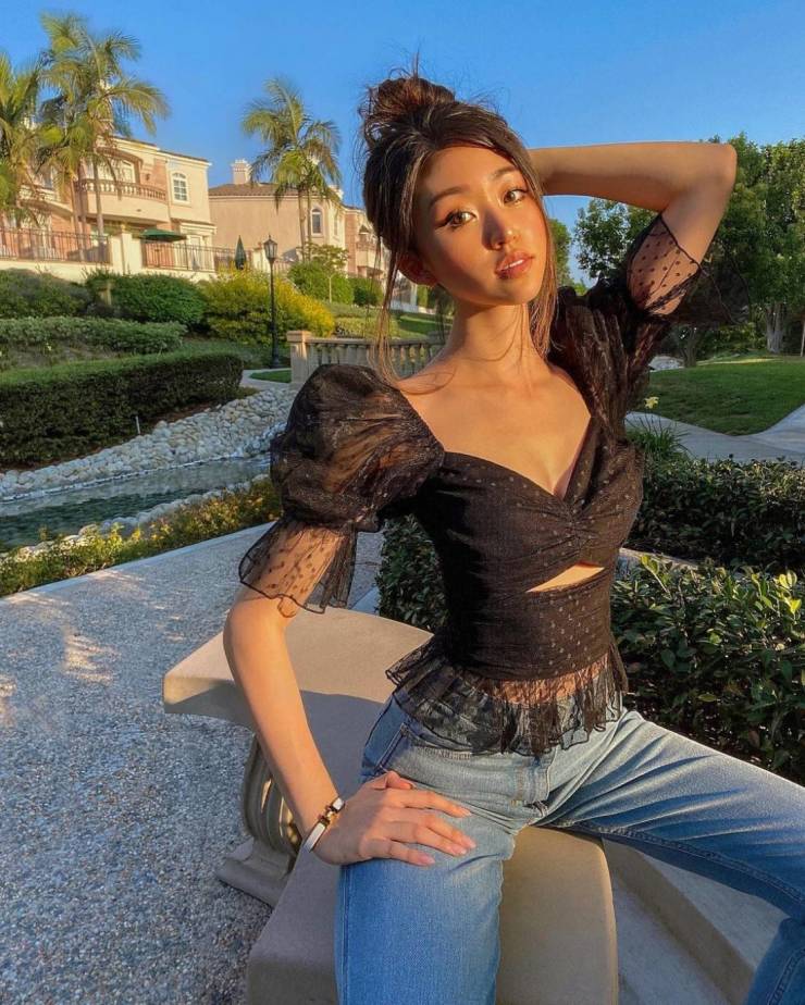 izigirls are waiting for you 35 pics 6.html - 35 HD Photos | Premium Gallery 2025