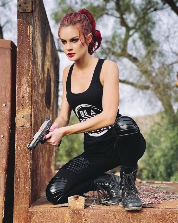 izigirls are waiting for you 35 pics 6.html - 35 HD Photos | Premium Gallery 2025