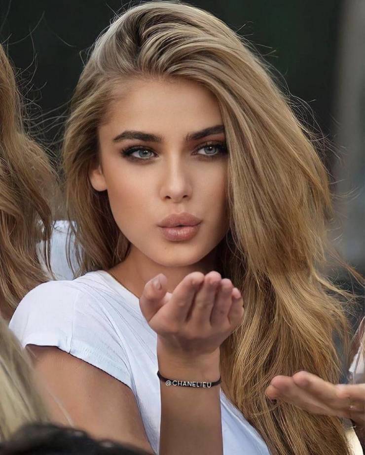 izigirls are waiting for you 35 pics 6.html - 35 HD Photos | Premium Gallery 2025