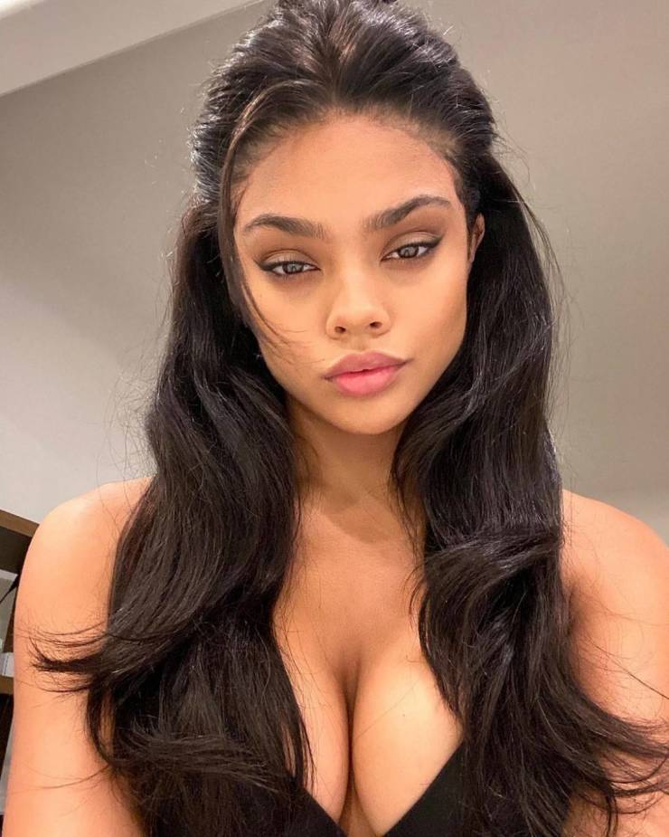 Izigirls Are Waiting For You!