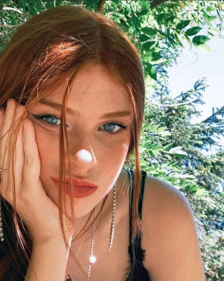 Izigirls Are Waiting For You!