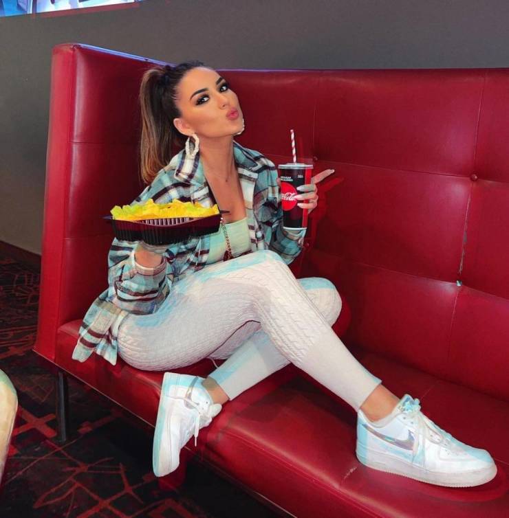 izigirls are waiting for you 36 pics 4.html - 36 HD Photos | Premium Gallery 2025