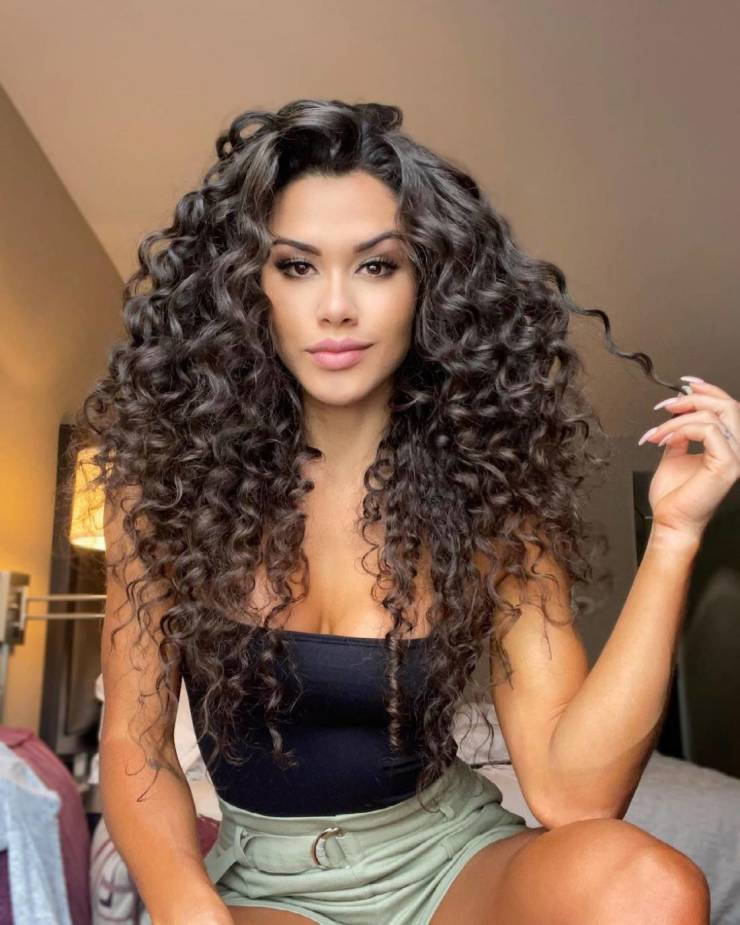 izigirls are waiting for you 36 pics 4.html - 36 HD Photos | Premium Gallery 2025