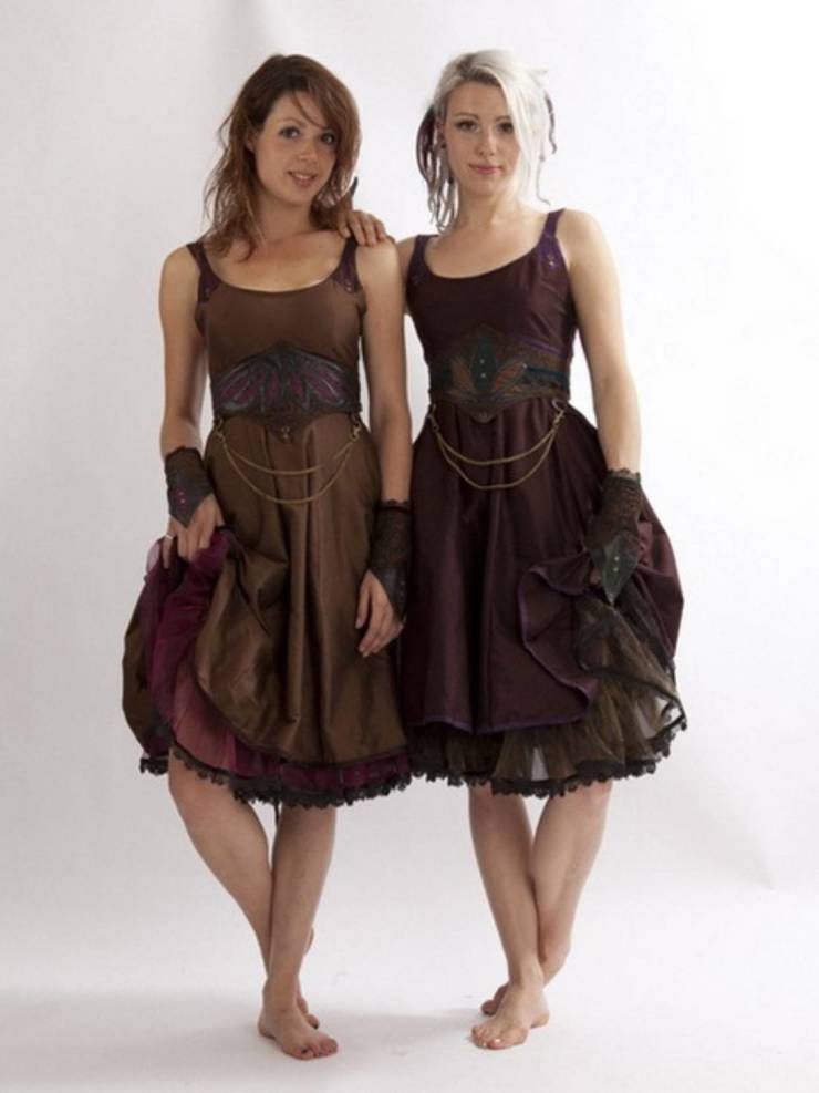 izigirls are waiting for you 36 pics 4.html - 36 HD Photos | Premium Gallery 2025