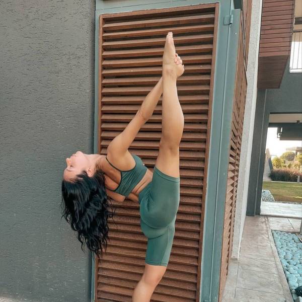 ohthose legs 31 pics 9.html - 31 HD Photos | Premium Gallery 2025