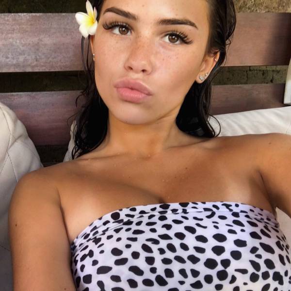 izigirls are waiting for you 35 pics 13.html - 35 HD Photos | Premium Gallery 2025