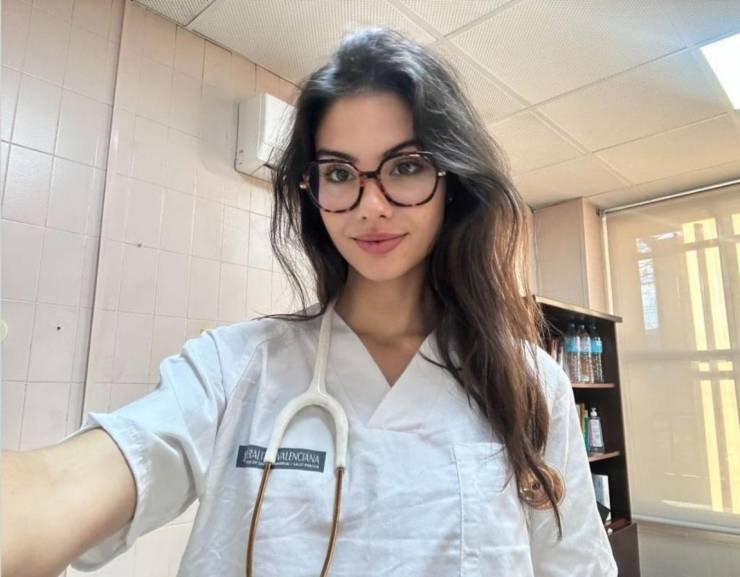 izigirls are waiting for you 35 pics 13.html - 35 HD Photos | Premium Gallery 2025