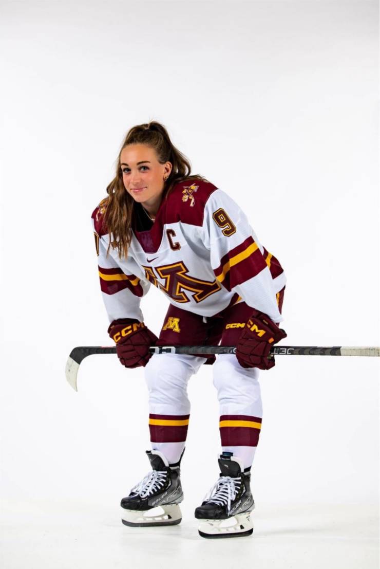 Izigirls Are Waiting For You!