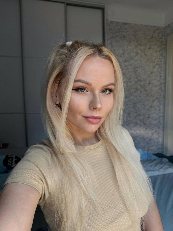 izigirls are waiting for you 35 pics 13.html - 35 HD Photos | Premium Gallery 2025