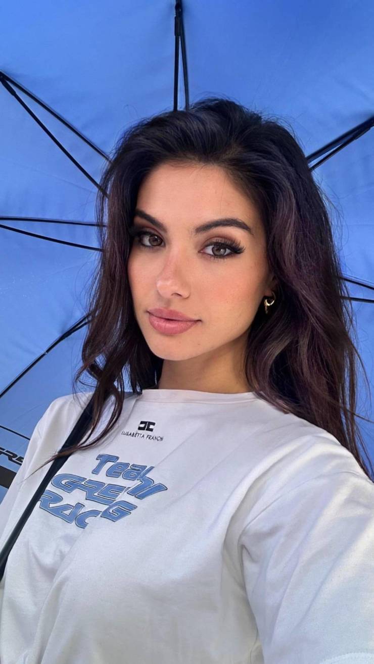 izigirls are waiting for you 35 pics 13.html - 35 HD Photos | Premium Gallery 2025