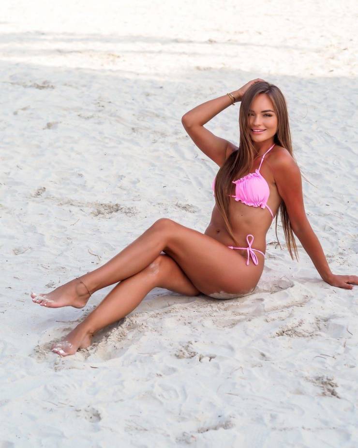 izigirls are waiting for you 35 pics 13.html - 35 HD Photos | Premium Gallery 2025