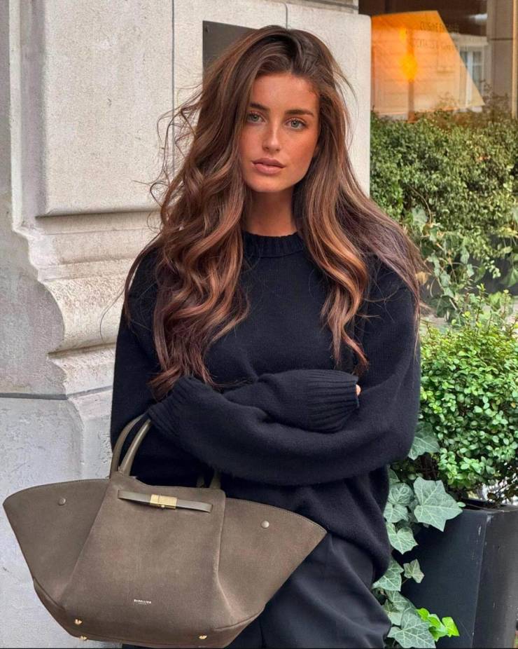 izigirls are waiting for you 35 pics 13.html - 35 HD Photos | Premium Gallery 2025