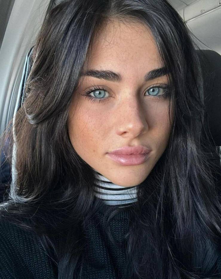 izigirls are waiting for you 35 pics 13.html - 35 HD Photos | Premium Gallery 2025