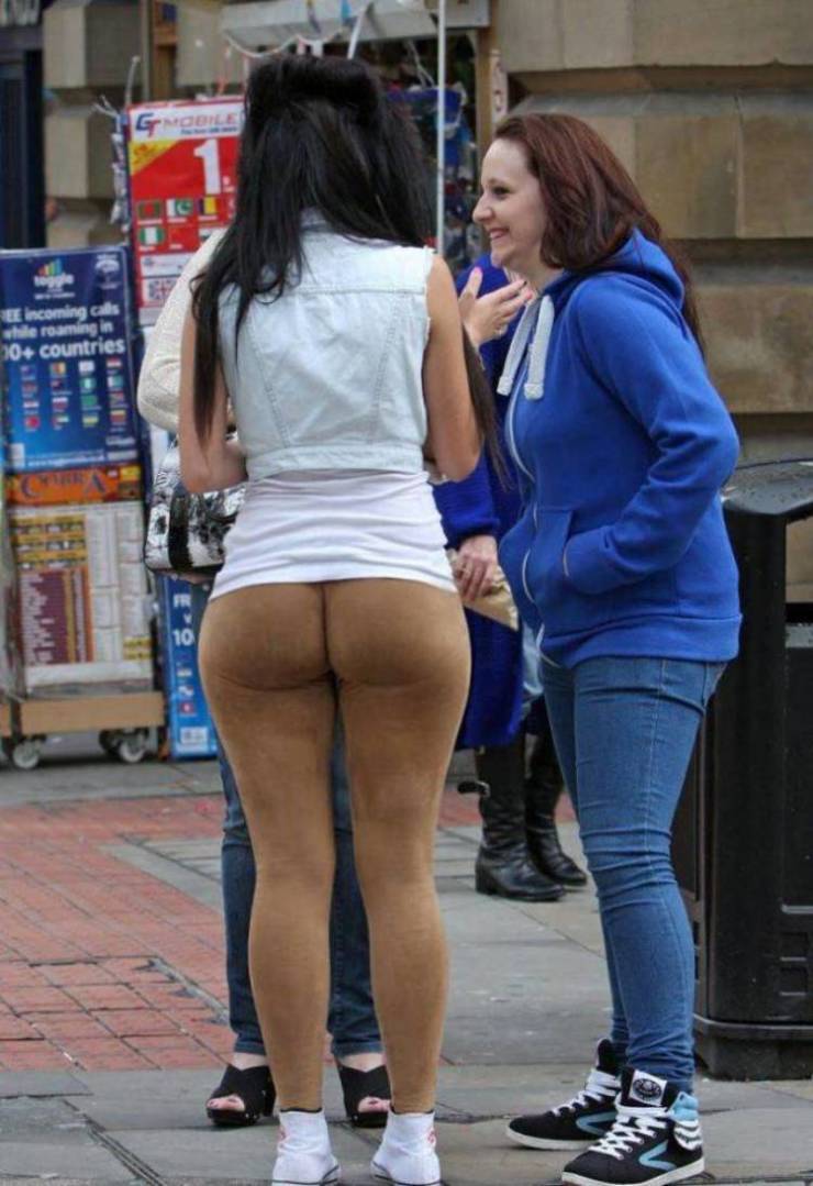 super tight pants 41 pics 11.html - 41 HD Photos | Premium Gallery 2025