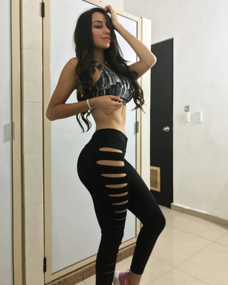 super tight pants 41 pics 11.html - 41 HD Photos | Premium Gallery 2025