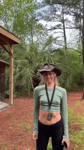 izigirls are waiting for you 35 pics 13.html - 35 HD Photos | Premium Gallery 2025