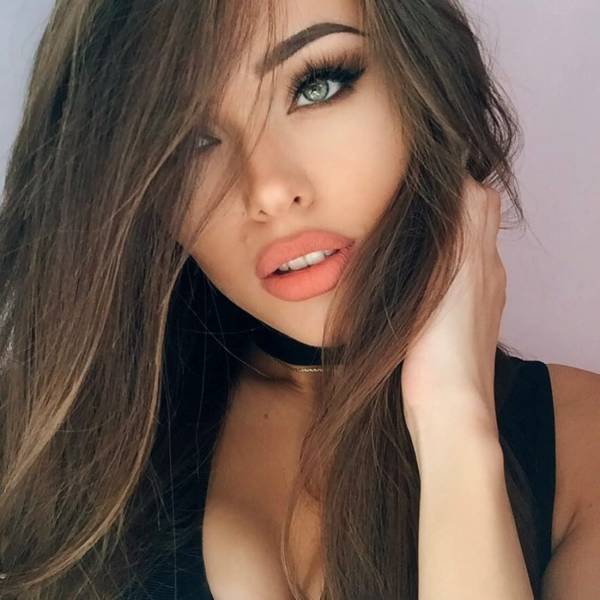 izigirls are waiting for you 39 pics 14.html - 39 HD Photos | Premium Gallery 2025