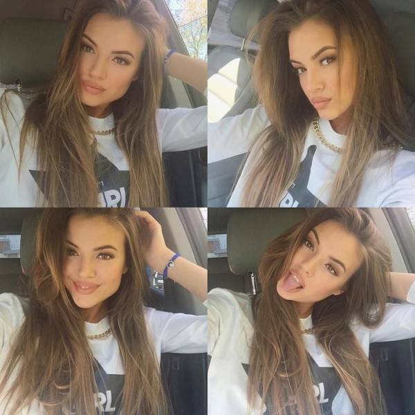 izigirls are waiting for you 39 pics 14.html - 39 HD Photos | Premium Gallery 2025